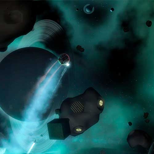 Ring Runner Flight of the Sages Cd Key Steam Global